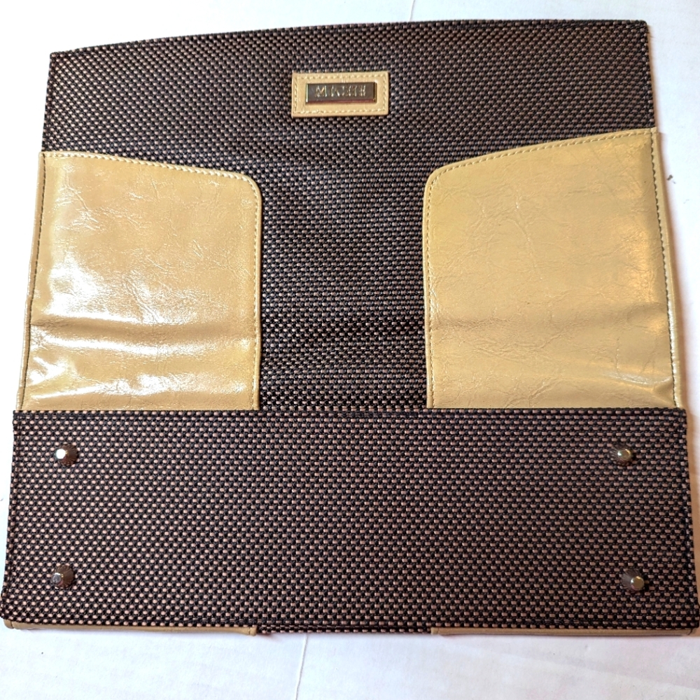 Miche Classic Shell Purse Cover Naomi Brand New